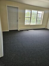 411-11 66th St in New York, NY - Building Photo - Building Photo