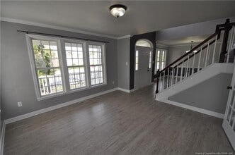 4604 Treadstone Ct in Raleigh, NC - Building Photo - Building Photo