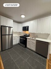 1725 Edison Ave in Bronx, NY - Building Photo - Building Photo