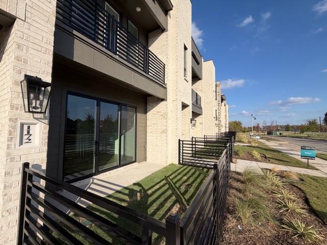 1172 Daybreak Dr in Allen, TX - Building Photo - Building Photo