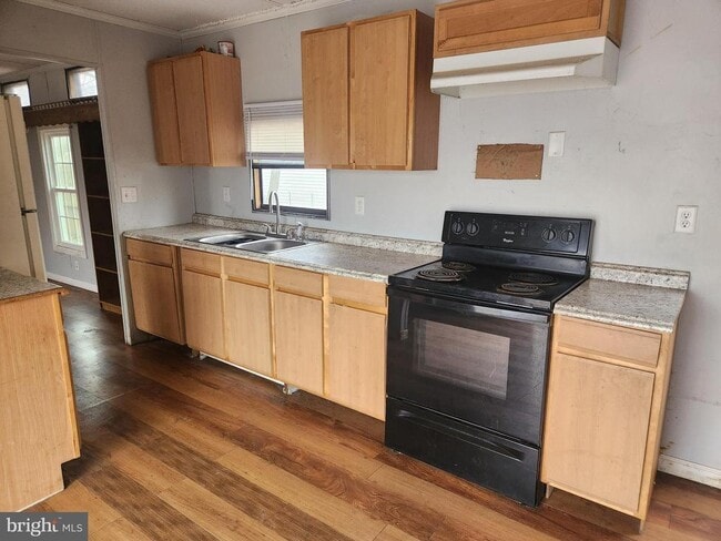 173 Rudolph Ct in Martinsburg, WV - Building Photo - Building Photo