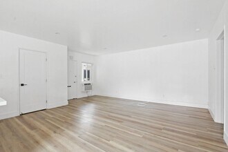 3666 Cardiff in Los Angeles, CA - Building Photo - Building Photo