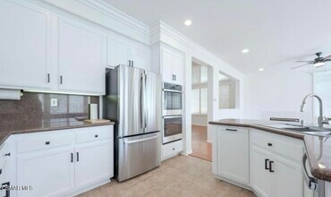 3064 Ferncrest Pl in Thousand Oaks, CA - Building Photo - Building Photo