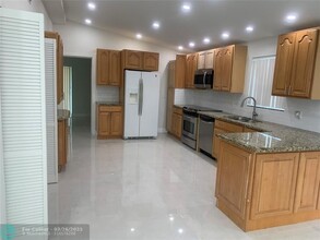 461 Hastings St in Boca Raton, FL - Foto de edificio - Building Photo