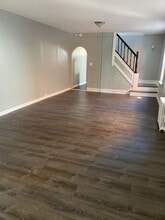 121 Columbus Ave in Trenton, NJ - Building Photo - Building Photo