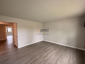 5372-5372 Plaza Ave in Portage, IN - Building Photo - Building Photo