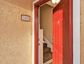10075 Gate Pkwy N in Jacksonville, FL - Building Photo - Building Photo