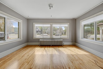 24 6th St NW in Faribault, MN - Building Photo - Building Photo