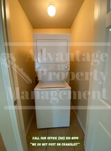 1136 N Ash St in Conway, AR - Building Photo - Building Photo