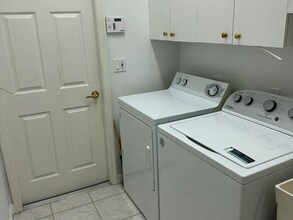788 SW Munjack Cir in Port St. Lucie, FL - Building Photo - Building Photo