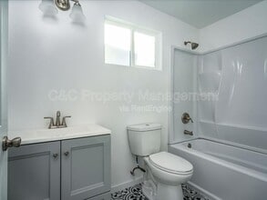 780 Amador Ave in Seaside, CA - Building Photo - Building Photo