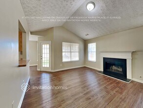 125 S Greenfield Cir in Covington, GA - Building Photo - Building Photo