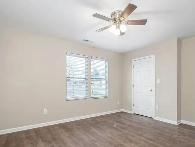 1347 Ontario Dr in Kannapolis, NC - Building Photo - Building Photo