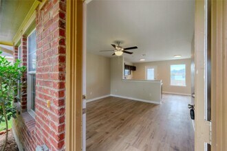 14087 Running Bear Dr in Willis, TX - Building Photo - Building Photo