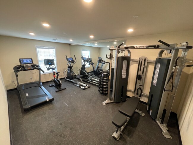 540 Northend Dr, Unit 3210 in Schenectady, NY - Building Photo - Building Photo