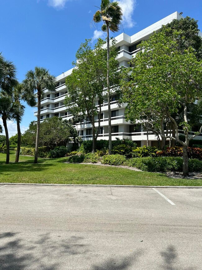 property at 23200 Camino Del Mar