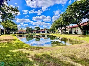 10771 Palm Lake Ave in Boynton Beach, FL - Building Photo - Building Photo