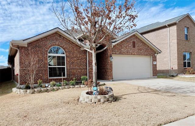 5112 Texana Dr in Frisco, TX - Building Photo - Building Photo