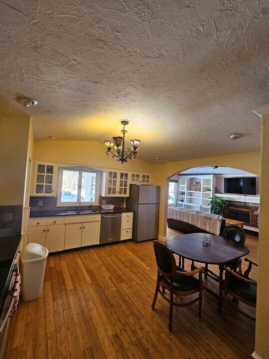 2016 10th Ave N in Billings, MT - Building Photo