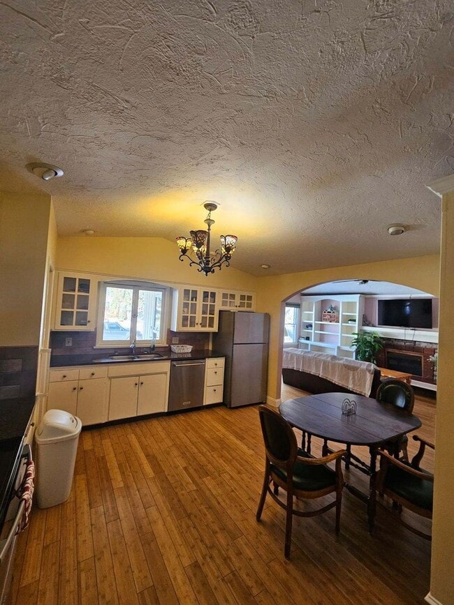 property at 2016 10th Ave N