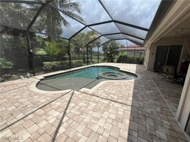 26455 Doverstone St in Bonita Springs, FL - Building Photo
