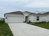 916 Laurel Vw Wy in Groveland, FL - Building Photo - Building Photo