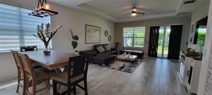 11637 SW Lyra Dr. in Port St. Lucie, FL - Building Photo - Building Photo