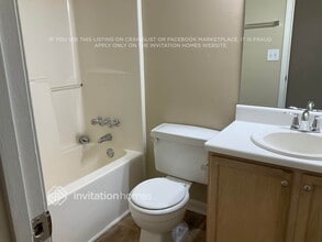 8487 Misty Creek Cir in Snellville, GA - Building Photo - Building Photo