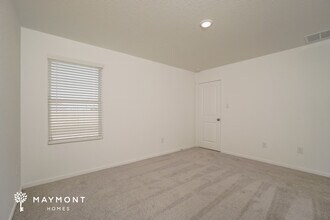 14603 Tillman Ridge in San Antonio, TX - Building Photo - Building Photo