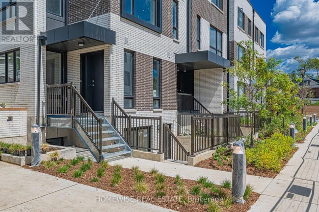 property at 20 Ed Clark Gdns