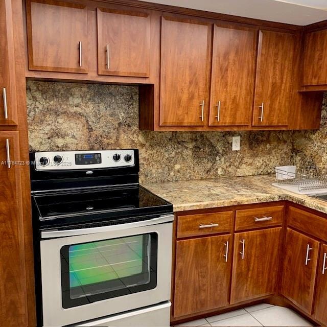 property at 2030 S Ocean Dr