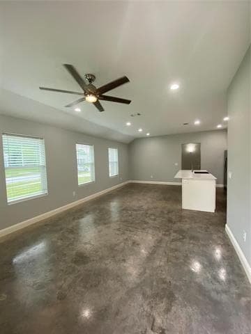 1004 S Armstrong Ave in Denison, TX - Building Photo - Building Photo