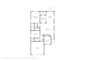 7329 W Darrel Rd in Phoenix, AZ - Building Photo