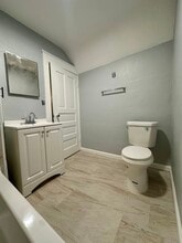 914 Garfield Ave in Belvidere, IL - Building Photo - Building Photo