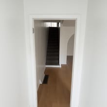 5011 Jackson St in Philadelphia, PA - Building Photo - Building Photo