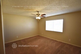 6958 W Purdue Ave in Peoria, AZ - Building Photo - Building Photo