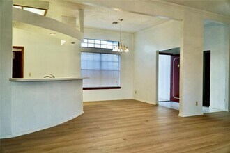 5004 SE 84th St in Oklahoma City, OK - Foto de edificio - Building Photo