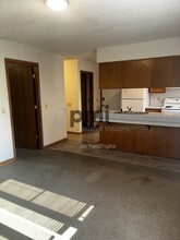 1103 6th St in Charleston, IL - Building Photo - Building Photo