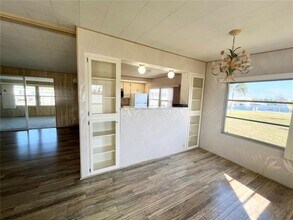 1213 31st Ave W in Palmetto, FL - Building Photo - Building Photo