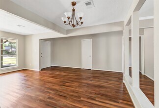 2022 Fir Springs Dr in Humble, TX - Building Photo - Building Photo