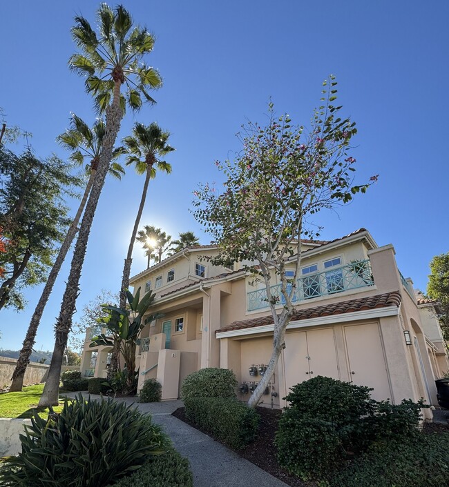 property at 12646 Springbrook Dr