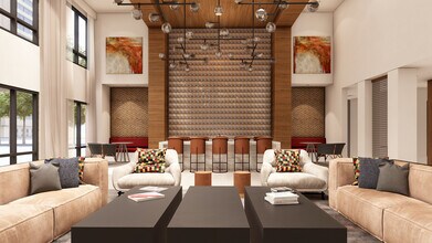 Ona in Sacramento, CA - Building Photo - Building Photo