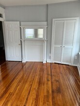 1301 Florida Ave NW in Washington, DC - Building Photo - Building Photo