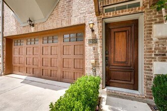7857 Fox Horn Dr in Irving, TX - Building Photo - Building Photo