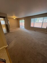 1220 Walker Ave, Unit #3 in Walnut Creek, CA - Building Photo - Building Photo