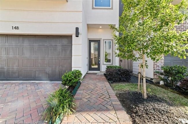 148 Knightsbridge Park Ln in Houston, TX - Building Photo - Building Photo