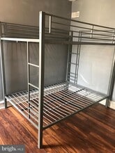 5240 Sylvester St in Philadelphia, PA - Building Photo - Building Photo