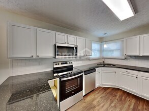 445 Furman St in Pickerington, OH - Building Photo - Building Photo