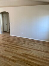 463 Elbridge St E in Meridian, ID - Building Photo - Building Photo
