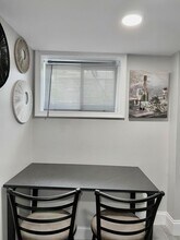 1 S Rosedale St in Baltimore, MD - Building Photo - Building Photo